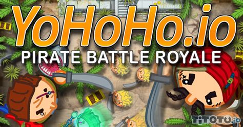 yohoho .io|Play Yohoho.io For Free Online Instantly .